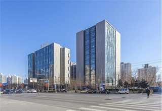 植物原料涂抹式面膜效果怎么样