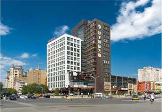 湖州什么是智慧拌合站解决方案