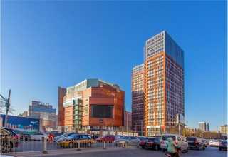 广东斯洛伐克转奥地利配额移民条件