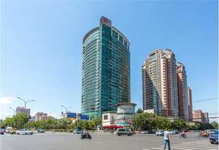 宁夏本地中空纤维超滤膜多少钱