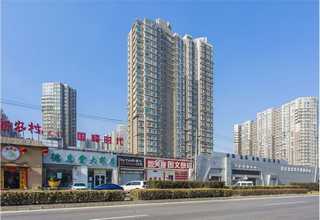 淮安纯粮无锡白酒哪里买