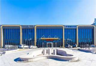 崇明区一人注册公司多少钱