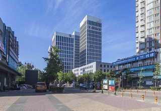 上海复合牛皮纸生产厂