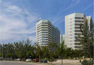 松江区新一代刀片电池快充影响