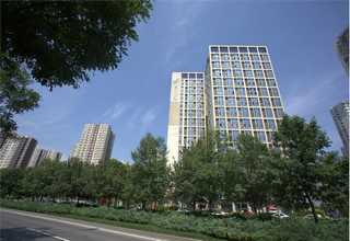 石家庄咖啡滤网蚀刻零件哪家好