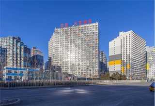 杭州高精度真空腔体价格