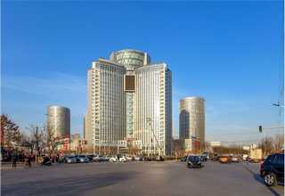 邵阳抖音营销T云多少钱