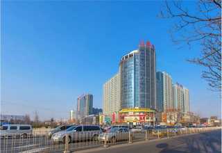 上海logoautomator激光打标机哪里买