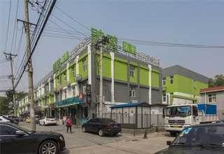 福建汽车积水胶带咨询报价