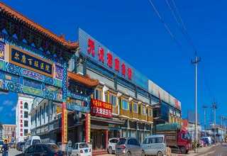 南充隔膜泵厂家现货