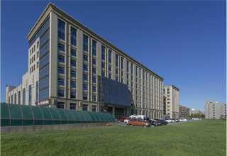 宁波欧式装修价格