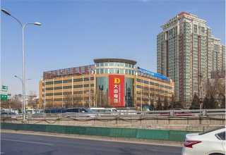 金华午餐肉米线加盟