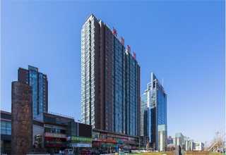 广西做危房鉴定报价