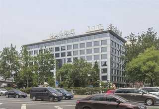 全新自动铝箔包装机报价行情