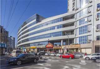 57系列步进电机驱动器厂家