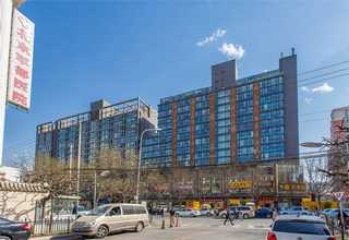 湖南靠谱的醋酸乙酯密度