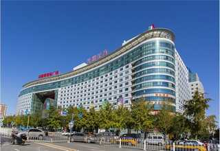 BURSTER传感器推荐厂家