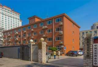 浙江职业文凭培训服务公司