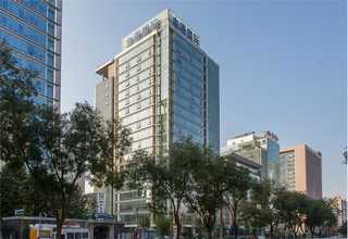 玉溪污水处理设备哪里有卖