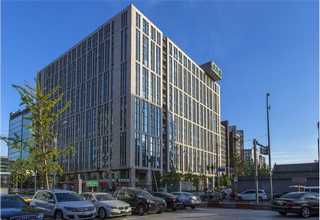 江苏阿胶黄精怎么吃