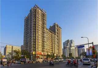 合肥透明热缩型复合中间连接管