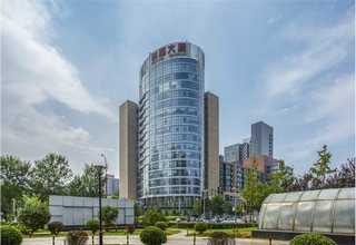 山东细胞封闭培养仪器哪家公司好