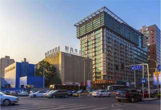 银川豪华别墅室内装修营销活动