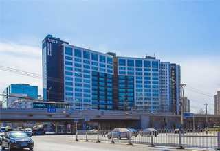 云南家庭臭氧消毒厂家