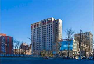 上海怎样矿筛网服务电话