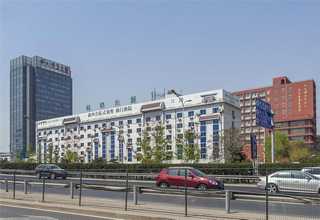 中山上汽通用电动汽车排行榜