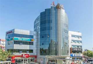 云南教室智慧班牌推荐厂家