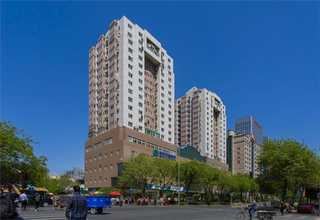 汝南食品经营许可证办理