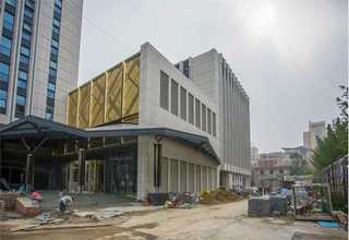 陕西气动球阀厂家